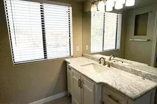 1529 E Edgewater Dr, Tempe, AZ 85283 - Photo 13