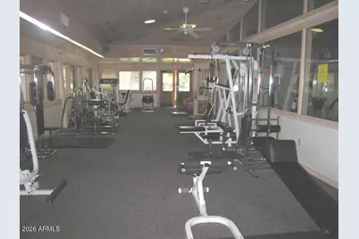 1529 E Edgewater Drive, Tempe, AZ 85283 - Photo 35