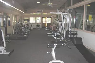 1529 E Edgewater Dr, Tempe, AZ 85283 - Photo 35