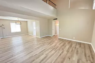 1529 E Edgewater Dr, Tempe, AZ 85283 - Photo 11
