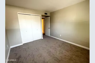 1529 E Edgewater Drive, Tempe, AZ 85283 - Photo 15
