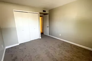 1529 E Edgewater Dr, Tempe, AZ 85283 - Photo 15