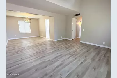 1529 E Edgewater Drive, Tempe, AZ 85283 - Photo 3