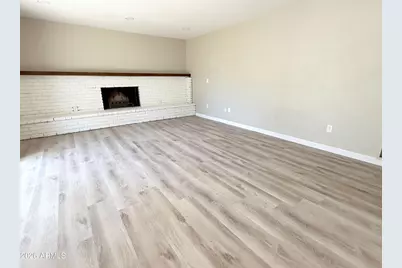 1529 E Edgewater Drive, Tempe, AZ 85283 - Photo 5