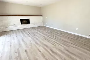 1529 E Edgewater Dr, Tempe, AZ 85283 - Photo 5