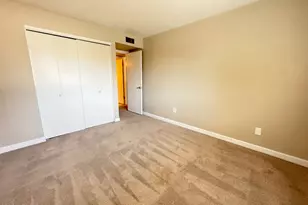 1529 E Edgewater Dr, Tempe, AZ 85283 - Photo 17