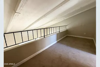 1529 E Edgewater Drive, Tempe, AZ 85283 - Photo 21
