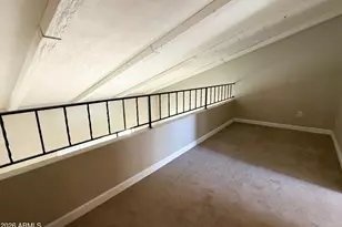 1529 E Edgewater Dr, Tempe, AZ 85283 - Photo 21