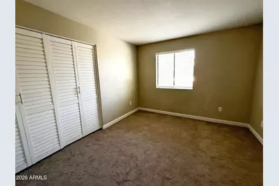 1529 E Edgewater Drive, Tempe, AZ 85283 - Photo 17