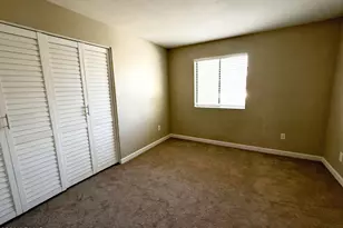 1529 E Edgewater Dr, Tempe, AZ 85283 - Photo 17