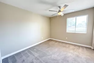 1529 E Edgewater Dr, Tempe, AZ 85283 - Photo 21