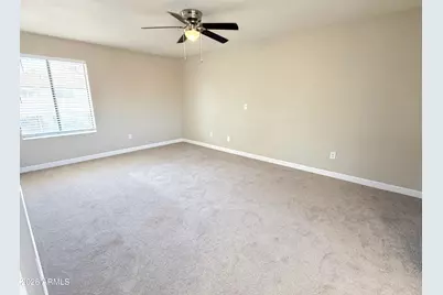 1529 E Edgewater Drive, Tempe, AZ 85283 - Photo 9