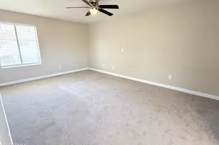 1529 E Edgewater Dr, Tempe, AZ 85283 - Photo 9