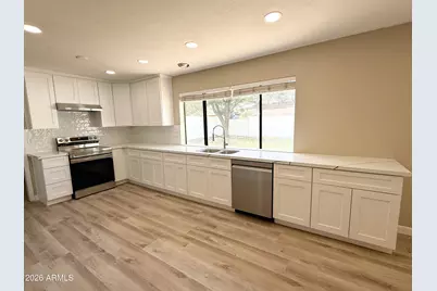 1529 E Edgewater Drive, Tempe, AZ 85283 - Photo 25