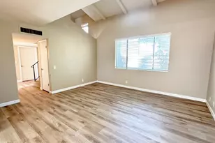 1529 E Edgewater Dr, Tempe, AZ 85283 - Photo 9