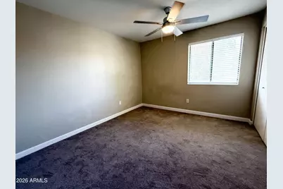 1529 E Edgewater Drive, Tempe, AZ 85283 - Photo 19