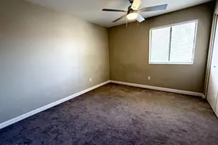 1529 E Edgewater Dr, Tempe, AZ 85283 - Photo 19