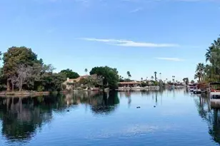 1529 E Edgewater Dr, Tempe, AZ 85283 - Photo 29