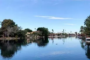 1529 E Edgewater Dr, Tempe, AZ 85283 - Photo 31