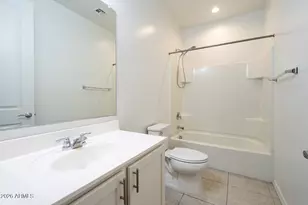 11241 E Ulysses Ave, Mesa, AZ 85212 - Photo 25