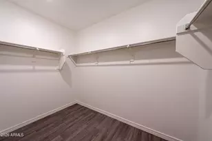 11241 E Ulysses Ave, Mesa, AZ 85212 - Photo 19