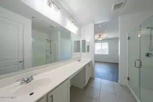 11241 E Ulysses Ave, Mesa, AZ 85212 - Photo 21