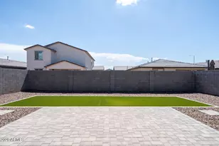 11241 E Ulysses Ave, Mesa, AZ 85212 - Photo 27