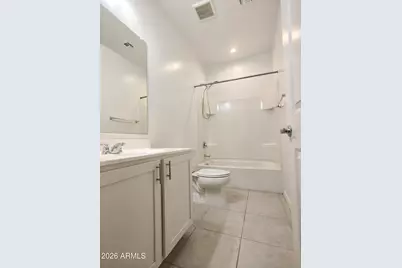 11241 E Ulysses Avenue, Mesa, AZ 85212 - Photo 9