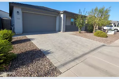 11241 E Ulysses Avenue, Mesa, AZ 85212 - Photo 3
