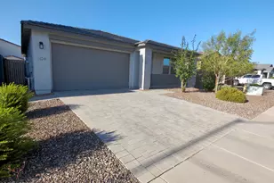 11241 E Ulysses Ave, Mesa, AZ 85212 - Photo 3