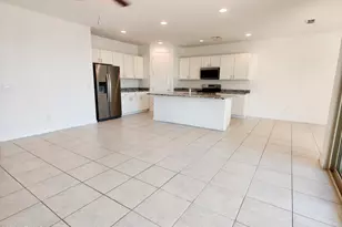 11241 E Ulysses Ave, Mesa, AZ 85212 - Photo 5