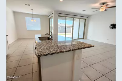 11241 E Ulysses Avenue, Mesa, AZ 85212 - Photo 7