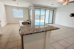 11241 E Ulysses Ave, Mesa, AZ 85212 - Photo 7