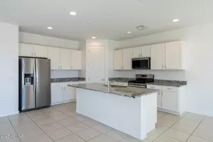 11241 E Ulysses Ave, Mesa, AZ 85212 - Photo 3
