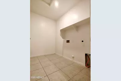 11241 E Ulysses Avenue, Mesa, AZ 85212 - Photo 11