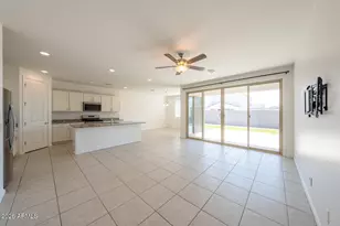 11241 E Ulysses Ave, Mesa, AZ 85212 - Photo 9
