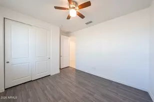 11241 E Ulysses Ave, Mesa, AZ 85212 - Photo 23