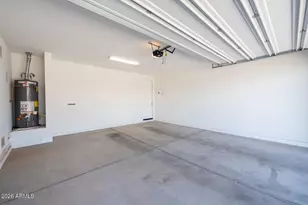 11241 E Ulysses Ave, Mesa, AZ 85212 - Photo 31