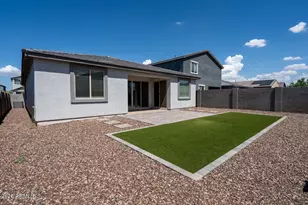 11241 E Ulysses Ave, Mesa, AZ 85212 - Photo 29
