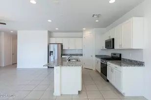 11241 E Ulysses Ave, Mesa, AZ 85212 - Photo 5