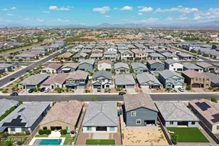 11241 E Ulysses Ave, Mesa, AZ 85212 - Photo 33