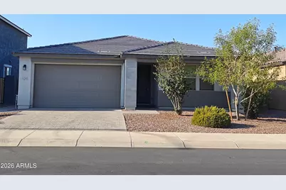 11241 E Ulysses Avenue, Mesa, AZ 85212 - Photo 1