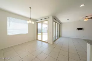 11241 E Ulysses Ave, Mesa, AZ 85212 - Photo 11