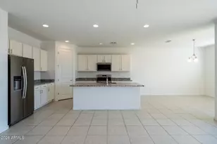 11241 E Ulysses Ave, Mesa, AZ 85212 - Photo 7