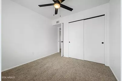 242 E Heather Avenue, Gilbert, AZ 85234 - Photo 17