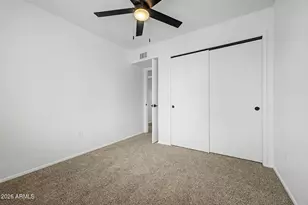 242 E Heather Ave, Gilbert, AZ 85234 - Photo 17