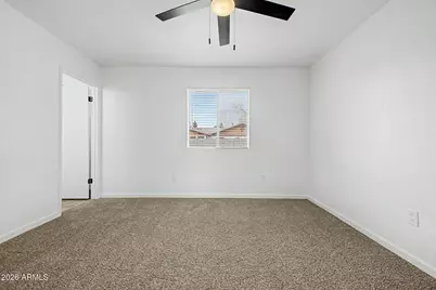 242 E Heather Avenue, Gilbert, AZ 85234 - Photo 13