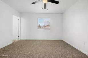 242 E Heather Ave, Gilbert, AZ 85234 - Photo 13