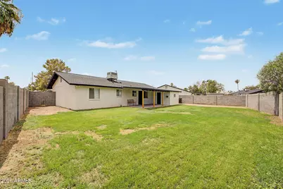 242 E Heather Avenue, Gilbert, AZ 85234 - Photo 25
