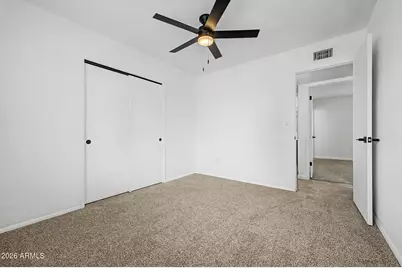 242 E Heather Avenue, Gilbert, AZ 85234 - Photo 19